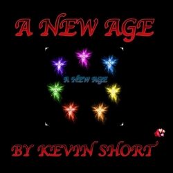 Get It Together: Song by MusicKevin