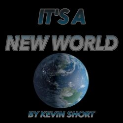 It’s A New World Album Videos