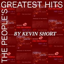 The People’s Greatest Hits Album Videos