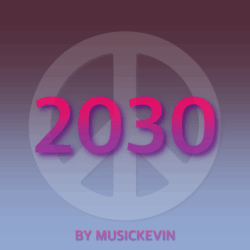 The Breeze: From The Album “2030” The Breeze: From The Album “2030”