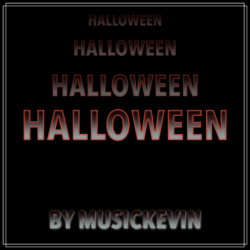 Monsters: From The Album “Halloween” Monsters: From The Album “Halloween”