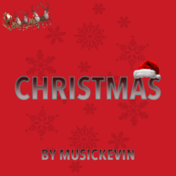 Christmas Album Cover Christmas Album Cover